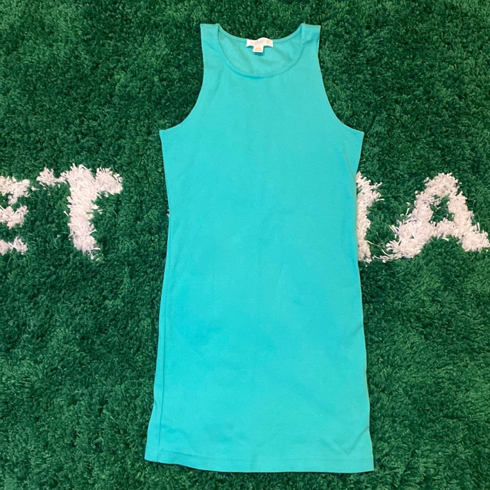 Forever 21 Dress